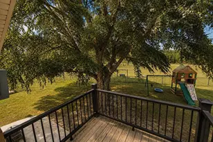 4271 Poston Corner Rd, Johnsonville, SC 29555 - Photo 26