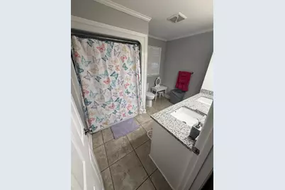 4271 Poston Corner Rd., Johnsonville, SC 29555 - Photo 8