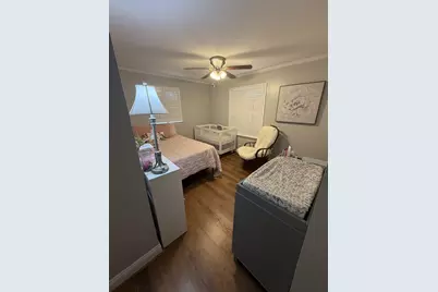 4271 Poston Corner Rd., Johnsonville, SC 29555 - Photo 10