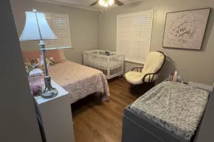 4271 Poston Corner Rd, Johnsonville, SC 29555 - Photo 10