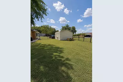 4271 Poston Corner Rd., Johnsonville, SC 29555 - Photo 22