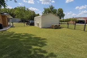 4271 Poston Corner Rd, Johnsonville, SC 29555 - Photo 22