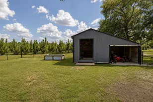 4271 Poston Corner Rd, Johnsonville, SC 29555 - Photo 20