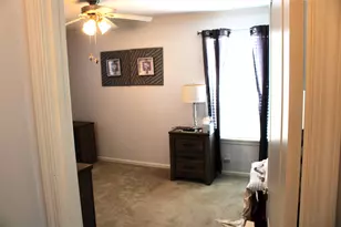 390 Walden Lake Rd, Conway, SC 29526 - Photo 20