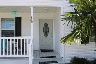 390 Walden Lake Rd, Conway, SC 29526 - Photo 2
