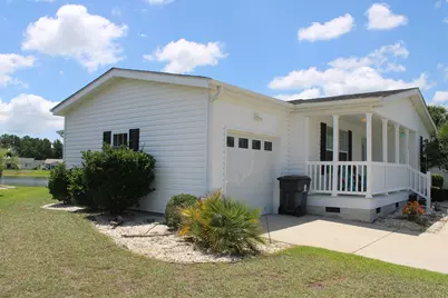 390 Walden Lake Rd., Conway, SC 29526 - Photo 30