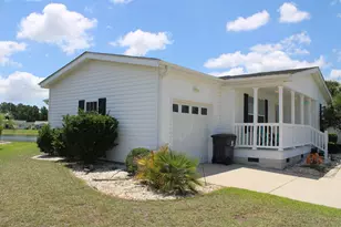 390 Walden Lake Rd, Conway, SC 29526 - Photo 30