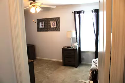 390 Walden Lake Rd., Conway, SC 29526 - Photo 20