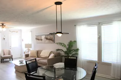 390 Walden Lake Rd., Conway, SC 29526 - Photo 16