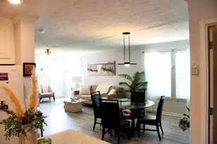 390 Walden Lake Rd, Conway, SC 29526 - Photo 12