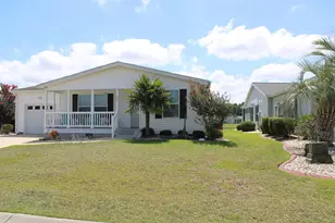 390 Walden Lake Rd, Conway, SC 29526 - Photo 1