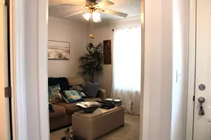390 Walden Lake Rd, Conway, SC 29526 - Photo 10