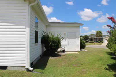 390 Walden Lake Rd., Conway, SC 29526 - Photo 36