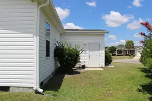 390 Walden Lake Rd, Conway, SC 29526 - Photo 36