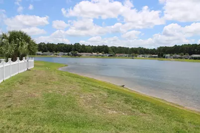 390 Walden Lake Rd., Conway, SC 29526 - Photo 28