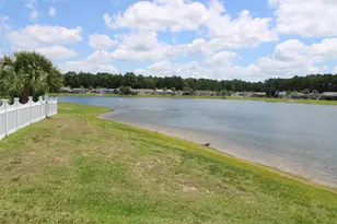 390 Walden Lake Rd, Conway, SC 29526 - Photo 28
