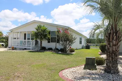 390 Walden Lake Rd., Conway, SC 29526 - Photo 34