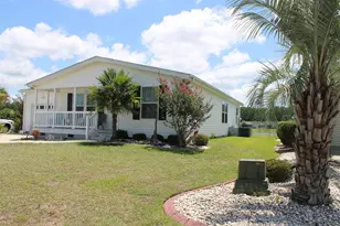 390 Walden Lake Rd, Conway, SC 29526 - Photo 34