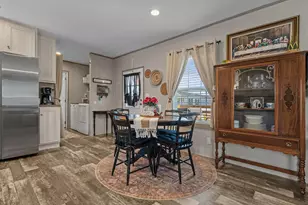 409 Cessna St, Myrtle Beach, SC 29577 - Photo 12