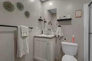 409 Cessna St, Myrtle Beach, SC 29577 - Photo 26