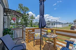 409 Cessna St, Myrtle Beach, SC 29577 - Photo 2