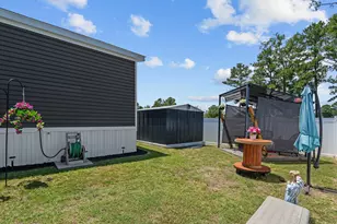 409 Cessna St, Myrtle Beach, SC 29577 - Photo 22