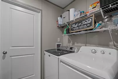 409 Cessna St, Myrtle Beach, SC 29577 - Photo 32