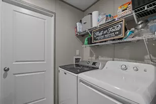 409 Cessna St, Myrtle Beach, SC 29577 - Photo 32