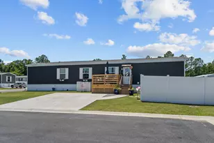 409 Cessna St, Myrtle Beach, SC 29577 - Photo 18