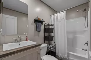 409 Cessna St, Myrtle Beach, SC 29577 - Photo 30