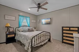 409 Cessna St, Myrtle Beach, SC 29577 - Photo 24