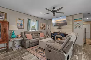 409 Cessna St, Myrtle Beach, SC 29577 - Photo 8