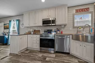 409 Cessna St, Myrtle Beach, SC 29577 - Photo 16