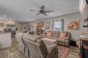 409 Cessna St, Myrtle Beach, SC 29577 - Photo 10