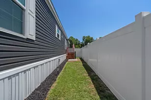 409 Cessna St, Myrtle Beach, SC 29577 - Photo 20