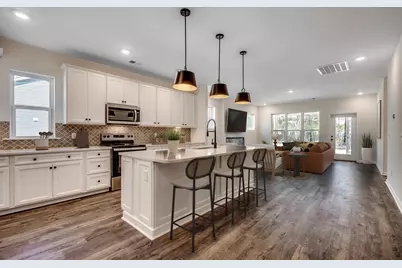 3053 Claredon St, Longs, SC 29568 - Photo 4