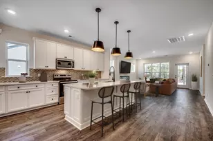 3053 Claredon St, Longs, SC 29568 - Photo 4