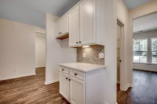 3053 Claredon St, Longs, SC 29568 - Photo 8