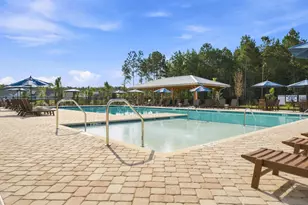 3053 Claredon St, Longs, SC 29568 - Photo 26