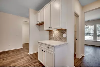 3053 Claredon St, Longs, SC 29568 - Photo 8