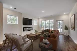 3053 Claredon St, Longs, SC 29568 - Photo 6