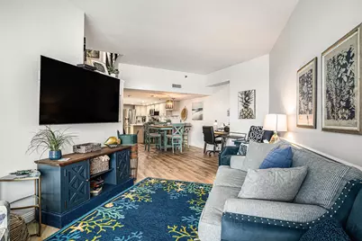 5523 North Ocean Blvd. #2203, Myrtle Beach, SC 29577 - Photo 12