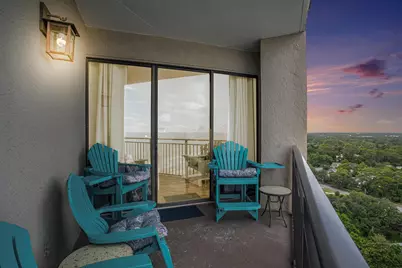 5523 North Ocean Blvd. #2203, Myrtle Beach, SC 29577 - Photo 16