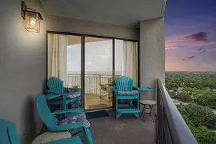 5523 N Ocean Blvd, Myrtle Beach, SC 29577 - Photo 16