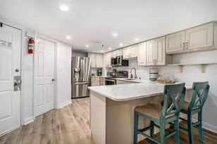5523 N Ocean Blvd, Myrtle Beach, SC 29577 - Photo 2