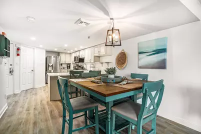 5523 North Ocean Blvd. #2203, Myrtle Beach, SC 29577 - Photo 10