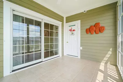 4820 Magnolia Lake Dr. #405, Myrtle Beach, SC 29577 - Photo 32