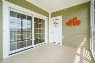 4820 Magnolia Lake Dr, Myrtle Beach, SC 29577 - Photo 32