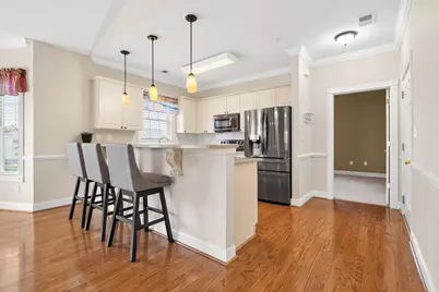4820 Magnolia Lake Dr. #405, Myrtle Beach, SC 29577 - Photo 18