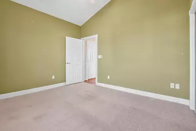 4820 Magnolia Lake Dr. #405, Myrtle Beach, SC 29577 - Photo 20